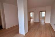 Ideal geschnittene 3 Zimmer Balkonwohnung in ruhiger, zentraler Lage