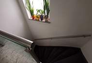 Geräumiges 6-Zimmer-Haus mit Terrasse in Ebensee (Provisionsfrei)