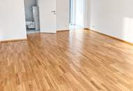 MODERNES WOHNEN IM GRÜNEN | CA. 200 M² WOHNFLÄCHE | CA. 2.300 M² GRUNDSTÜCK | 5 ZIMMER | TRAUMHAFTER AUSBLICK | KREUTH