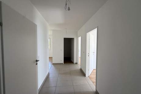 "ein viertel grün" - Schöner Wohnen in Wiener Neustadt - Top 14/5!, Wohnung-kauf, 267.900,€, 2700 Wiener Neustadt(Stadt)