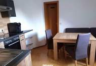 Attraktive Anlegerwohnung in St. Josef (Weststeiermark) - bereits vermietet