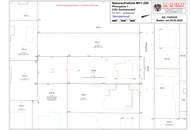 SÜDSEITIGES BAUGRUNDSTÜCK Bauklasse II