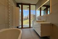 Neubauprojekt Satoristraße 19 - Top 7 - Hochwertige Wohnung für anspruchsvolles Wohnen