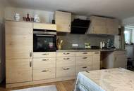 Platz für Familie & Ideen – Einfamilienhaus mit Werkstätte in Schärding