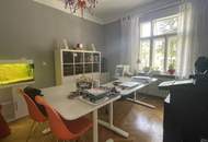 Elegante Villa in Mödling - Exklusives Wohnen in Bestlage