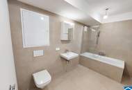 Wohnen mit Stil und Komfort – Ihr neues Zuhause in Simmering!