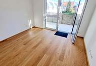 HERBSTAKTION! Jetzt oder nie... Clever und nachhaltig investieren! Perfekt aufgeteilte 4-Zimmer Wohnung mit Terrasse und Balkon! Erdwärme + Ruhelage + Tiefgarage + Ideale Ost-West Ausrichtung!