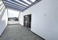 Erstbezug !!! Traumhafte Doppelhaushälfte - mit 5 Zimmern, Garten, Wohnkeller und Stellplätzen!