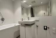 1060! Moderne Stadtwohnung mit Loggia ab Mai 26!