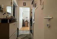 Familienfreundliches und leistbares Wohnen im beliebten Stadtteil Steyr Münichholz! Diese bezaubernde 3-Raum Wohnung wartet auf Sie! Eine ideale Kombination aus Wohnqualität und perfekter Infrastruktur! Unbefristeter Mietvertrag und provisionsfrei!