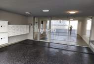 Neubau 4 Zimmer Wohnung