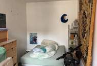 Singel oder Pärchenwohnung in Hernals -SOFORT VERFÜGBAR