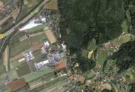 Büroflächen in Grambach!
