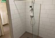 Stadt trifft Land! Genossenschaftswohnung in traumhafter Ruhelage