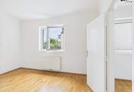 Helle 3-Zimmer-Wohnung mit 53 m² in bester Lage von Hernals // sofort bezugsbereit !!