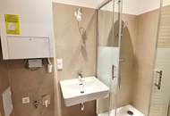 Altbau mit Upgrade! Erstbezug nach Sanierung in ruhiger Seitengasse! Clever geschnitten + Gut angebunden + Schönes Altbauhaus! Worauf warten Sie noch?
