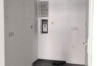 INVESTMENT ODER FÜR KREATIVE KÖPFE II GROSSES GASTRONOMIELOKAL + KLEINES GESCHÄFTSLOKAL IM PAKET II VIELE MÖGLICHKEITEN II 279m² EG FLÄCHE + KG 95m² LAGER II NÄHE THALIASTRASSE U6