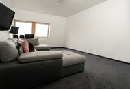 KNALLERPREIS !! TOP Dachgeschosswohnung im Zentrum von Gänserndorf!