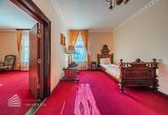 Historisches Hotel mit Restaurant &amp; großzügigem Privatbereich – im Erholungsgebiet Semmering