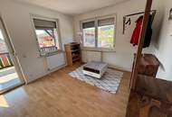 Repräsentatives, hochwertiges Wohnhaus sucht neuen Hausherrn!