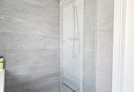 TOP Gartenwohnung mit ca. 150 m² Garten, Carport &amp; Klima – nur 15 Minuten von Graz!