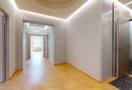 Exklusive Bürofläche direkt am Kohlmarkt