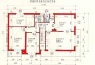 Das Haus am rauschenden Bach