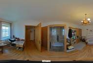Großzügiges Wohnhaus mit 233 m² in Zwettl – Garten, Wintergarten & Garge