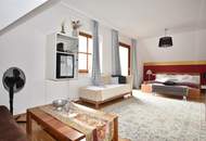 Bezauberndes und top ausgestattetes Boutique Hotel mit 4 romantischen Suiten, 18 Zimmern und einer Betreiberwohnung