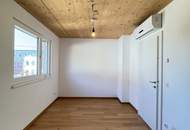 Familientraum in 1220 Wien: 4-Zimmer-Haus mit Garten, Balkon und Terrasse!