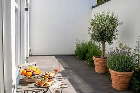 Meissner Residenz - Historischer Glanz und zeitgemäßer Komfort – Ihr neues Premium-Zuhause in der Donaustadt, Wohnung-kauf, 285.000,€, 1220 Wien 22., Donaustadt