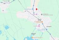 Optimale Jungfamilien-Wohnung mit Loggia, Gartennutzung und Garagenplatz!