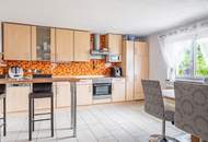 Viel Platz für Familie, Leben &amp; Arbeiten – Charmantes Wohnhaus mit flexiblen Nutzungsmöglichkeiten!