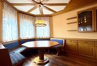 "Einfamilienhaus mit Pool, Sauna & 1.182 m² Grundstück in Strasshof"