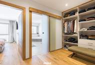 Design trifft Alpenflair – wunderschönes Einfamilienwohnhaus mit Einliegerwohnung im Zillertal!