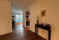 Luxus erleben – Modern, offen, einzigartig!