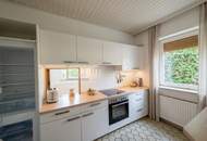 Einfamilienhaus mit Garten,4 Zimmer in 1220 Wien zu mieten!