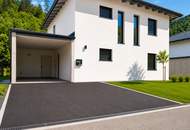 Familientraum in Oberkärnten – Modernes Wohnen mit viel Platz und Lebensqualität