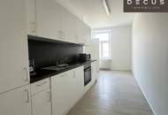 | Büro- und Lagerkombination in Top-Lage nahe Flughafen Wien | ca. 285 m² Lager/Halle zzgl. ca. 162 m² Büroflächen