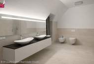 Ikonische Luxusvilla in Fontana, Oberwaltersdorf aus der RealGoodLiving Signature Collection