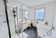 FAMILIENIDYLLE IN LEOPOLDAU – MODERNES EINFAMILIENHAUS NAHE U1