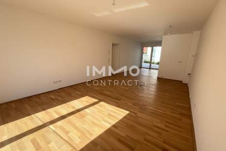 Weinviertel - Lebensqualität + inklusive Garagenstellplatz, Wohnung-kauf, 245.000,€, 2122 Mistelbach