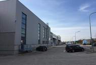 Bürocenter B17 Bauteil 1 und 2 - Geschäftslokal - zur Miete!