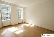 Sonnige 2 Zimmer Wohnung - auch für 2er WG´s(ohne Maklerprovision von Mieter Seite)