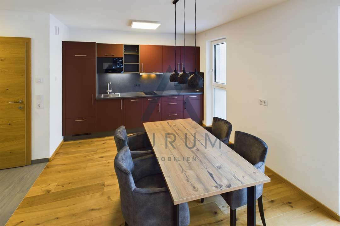 Charmante Ferienwohnung mit Terrasse & Carport – touristische Vermietung möglich