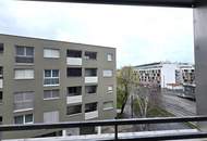 Neubauwohnung mit großer Loggia ++ Deckenkühlung ++ Nähe Simmeringer Bad ++ 4.OG