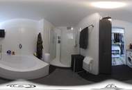 „Wow-Sonette – mit Dachterrasse und Fernblick“