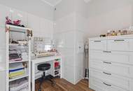 "Reihenhaus-4 Zimmer- Garten- Terrasse"