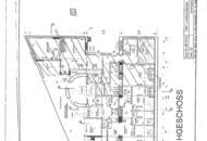 Exklusives Penthouse mit 2 Terrassen und hochwertiger Ausstattung in Top-Lage Wien 1090!