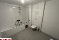 Helle und geräumige Loft Wohnung